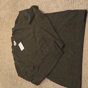 J.Crew Teddie Sweater